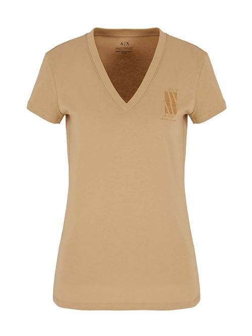  ARMANI EXCHANGE | XW000553 AF12064/U6218